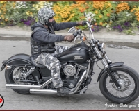 bike115   L5I0117